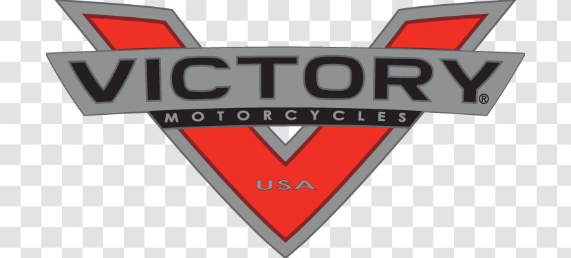 Victory Motorcycles Buell Motorcycle Company History Indian - Signage Transparent PNG