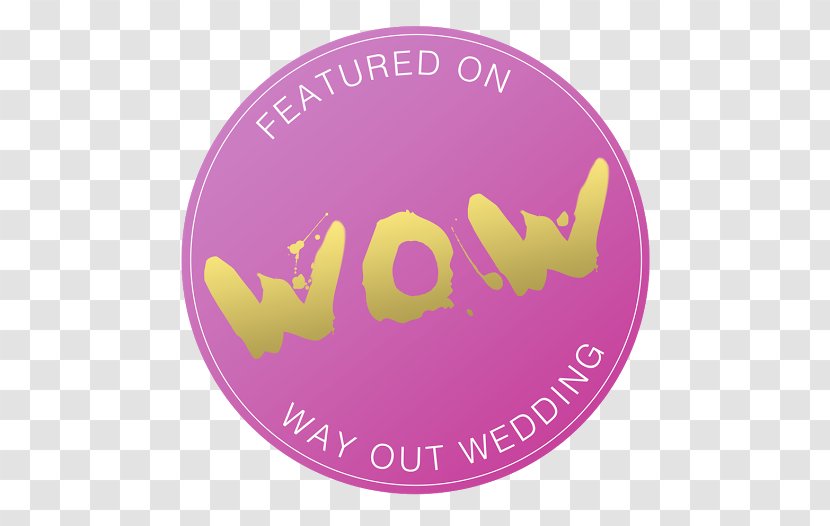 World Of Warcraft Logo Wedding Font Brand - Badge Transparent PNG