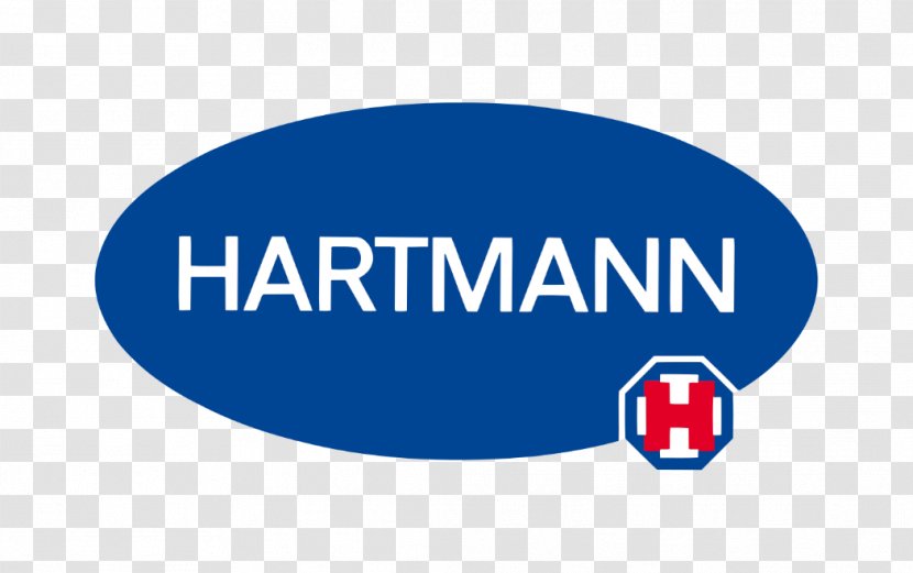 HARTMANN GROUP Logo Ivf Hartmann Business - Area - Design Svg Transparent PNG