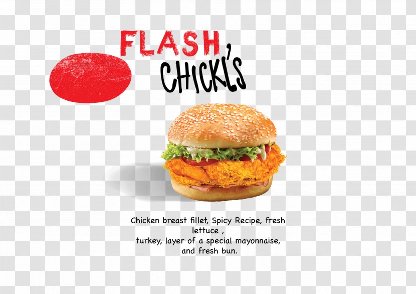 Cheeseburger Hamburger Veggie Burger Fast Food Junk - American - Copycat Kfc Chicken Pot Pie Transparent PNG