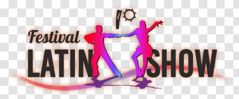 Logo Public Relations Dance Festival Human Behavior - Brand - Flash Mob Transparent PNG