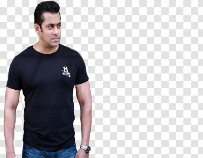 Actor Bollywood Film Race - Standing Transparent PNG