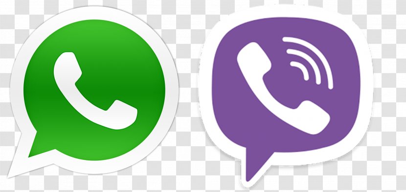 Viber Instant Messaging Apps Clip Art - Mobile Phones - Imo Transparent PNG