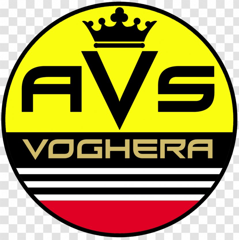 A.C. Voghera Roncaro Bressana Bottarone Logo - Area - Sign Transparent PNG