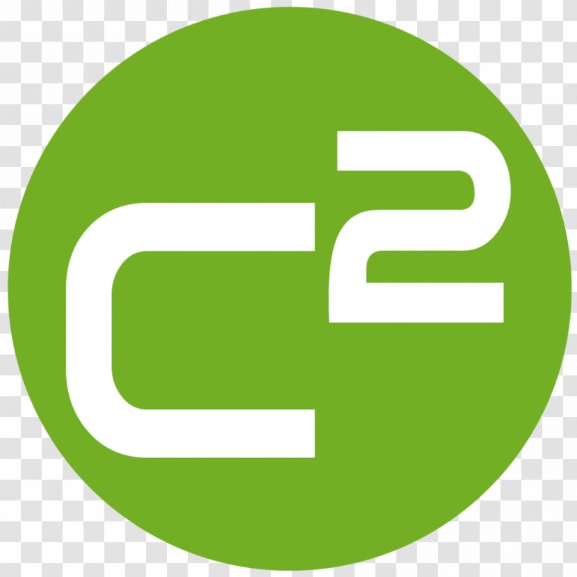 C2 CONCERTS GmbH ClubCANN Artist Im Wizemann - Tour Promoter Transparent PNG