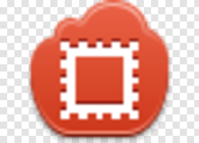 Button Download - Bmp File Format Transparent PNG