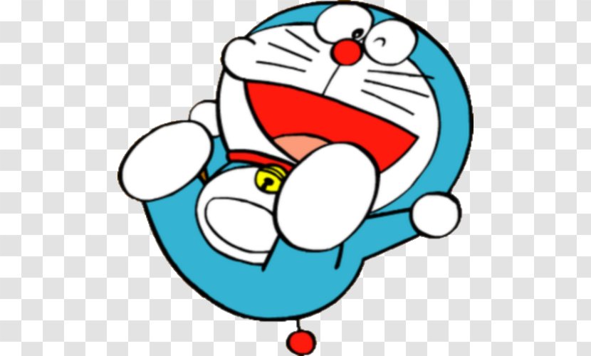 Doraemon Image Cartoon Nobita Nobi Fujiko Fujio - Shizuka Minamoto Transparent PNG