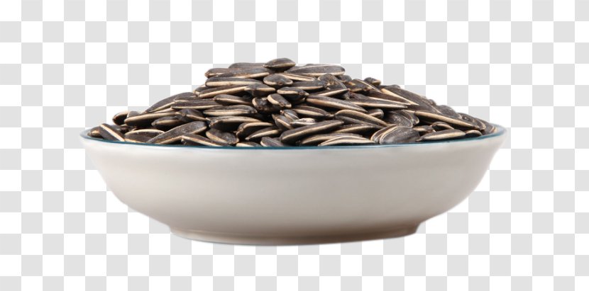 Sunflower Seed Nut Kuaci - Snack - Yao Sang Kee Flavor Seeds Transparent PNG