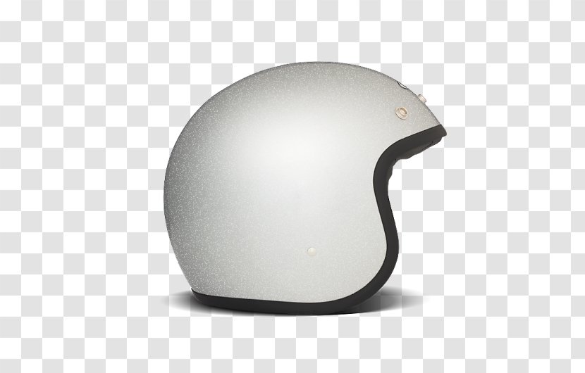 Motorcycle Helmets Scooter Visor - Jethelm Transparent PNG