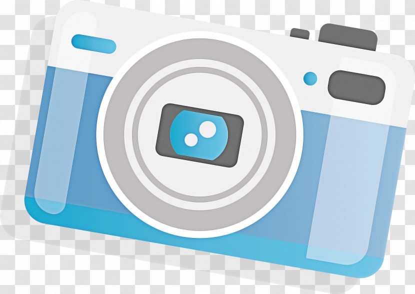 Portable Media Player Computer Icon Camera Transparent PNG