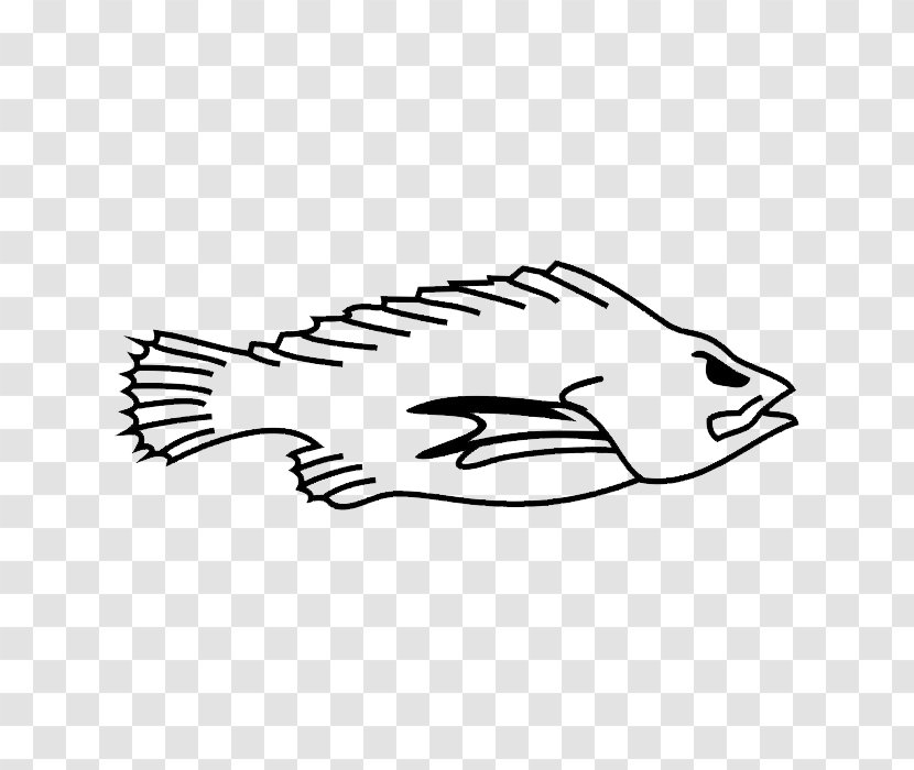 Koi Tattoo Siamese Fighting Fish Clip Art - Vertebrate - Aquatic Creatures Transparent PNG