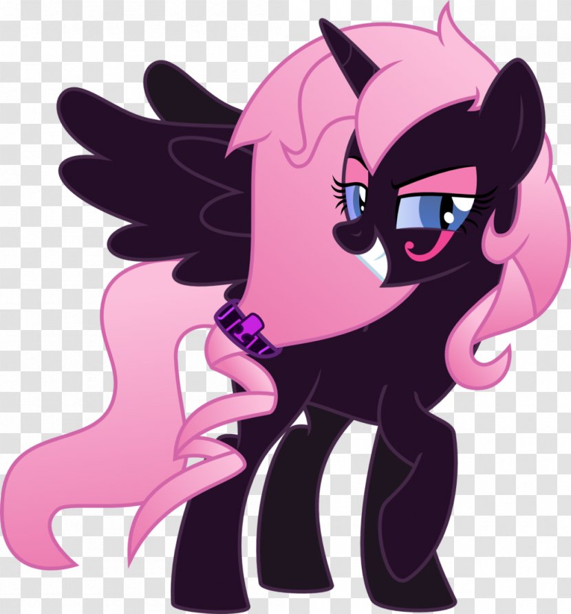 My Little Pony: Friendship Is Magic Fandom Cat DeviantArt Fan Art - Pony - Tara Strong Transparent PNG