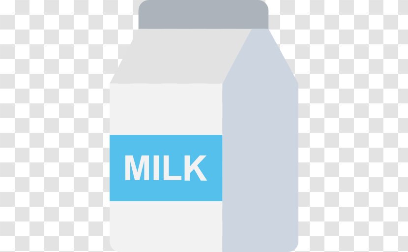 Coconut Milk Breakfast Juice Beer - Bottle Transparent PNG