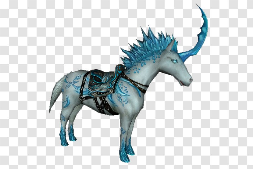 Metin2 Horse Massively Multiplayer Online Role-playing Game Unicorn Transparent PNG
