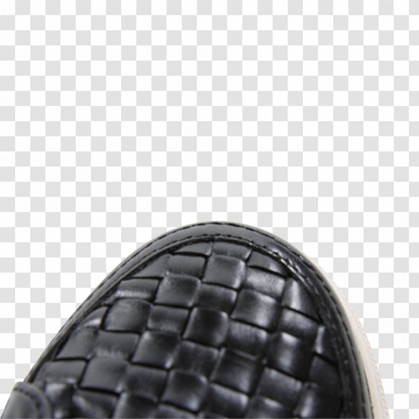 Shoe Leather Sneakers - Footwear - Design Transparent PNG