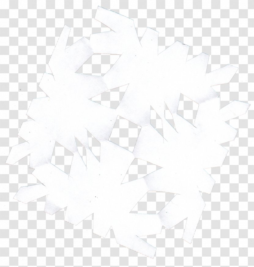 Product Design Line Angle - White - Frosty The Snowman Funny Posts Transparent PNG