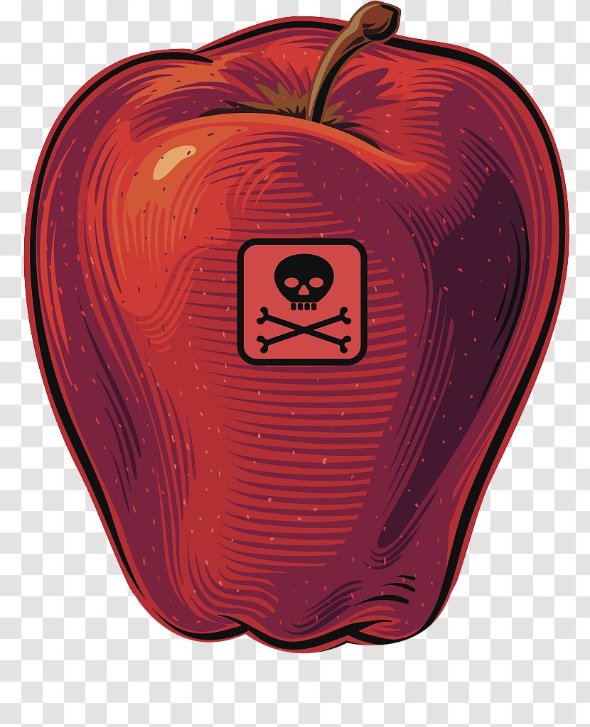 Apple Getty Images Illustration - Tree - Pictures Download Transparent PNG