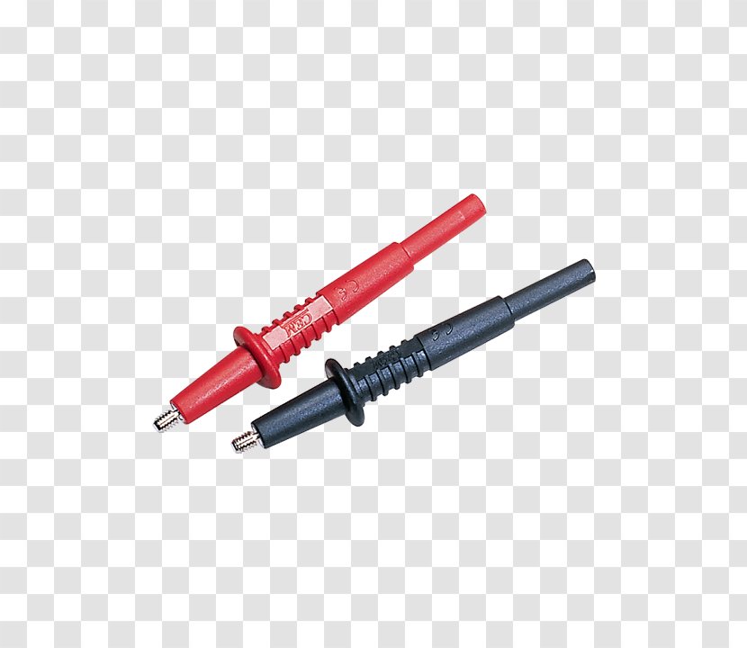 Torque Screwdriver Shock Absorber Transparent PNG