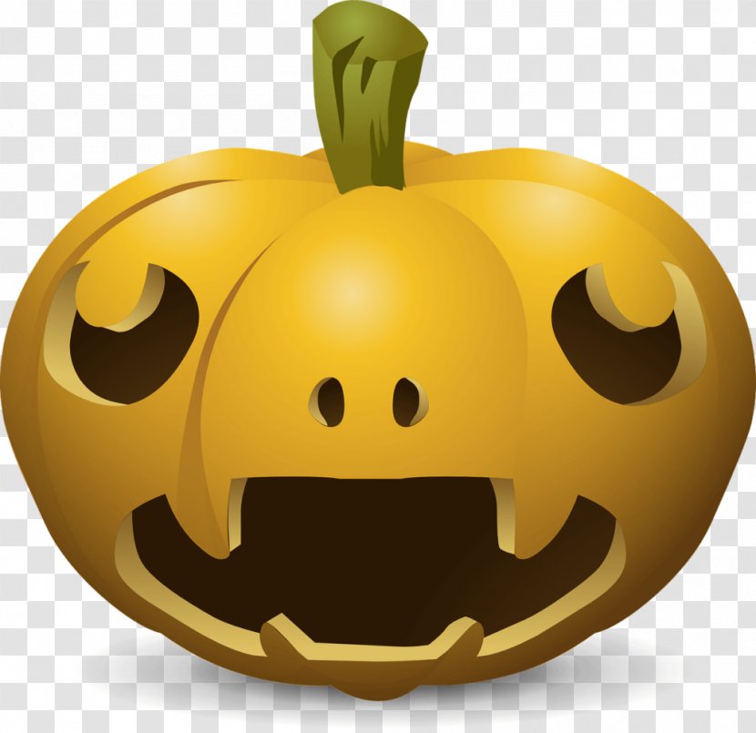 Candy Pumpkin Calabaza Cucurbita Jack-o'-lantern Transparent PNG