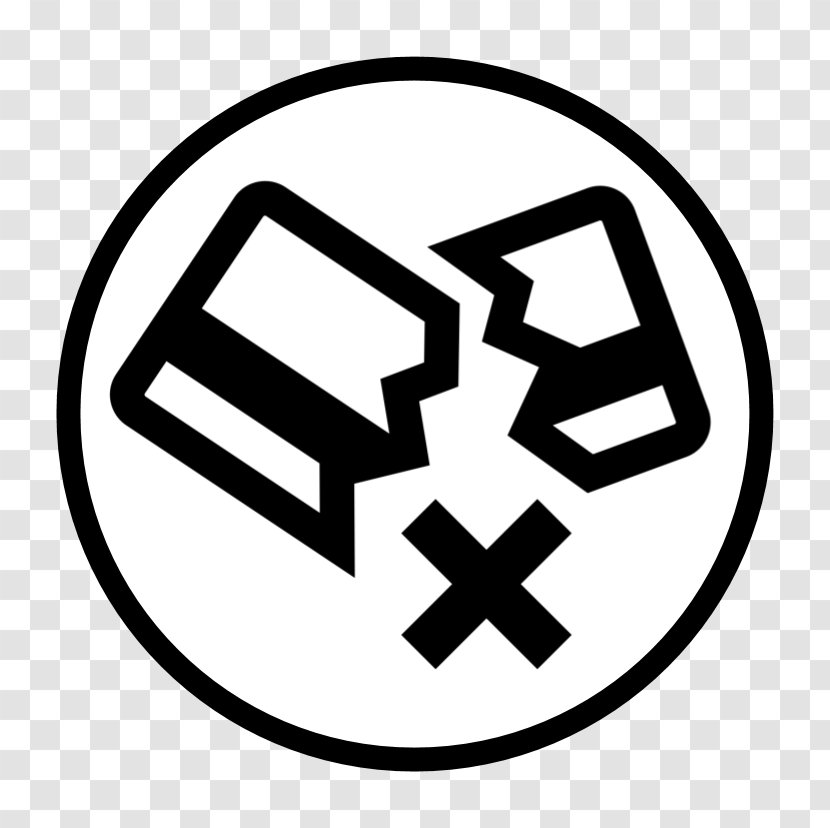 Circle Logo - Symbol Television Transparent PNG