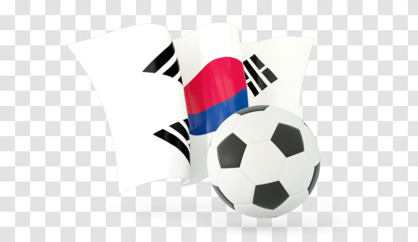 Armenia Ball - Frank Pallone - Korea Football Transparent PNG