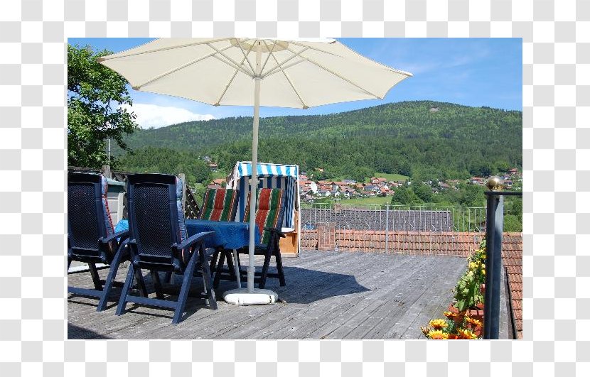 Shade Roof Canopy Property Vehicle - Home - Germany Travel Transparent PNG
