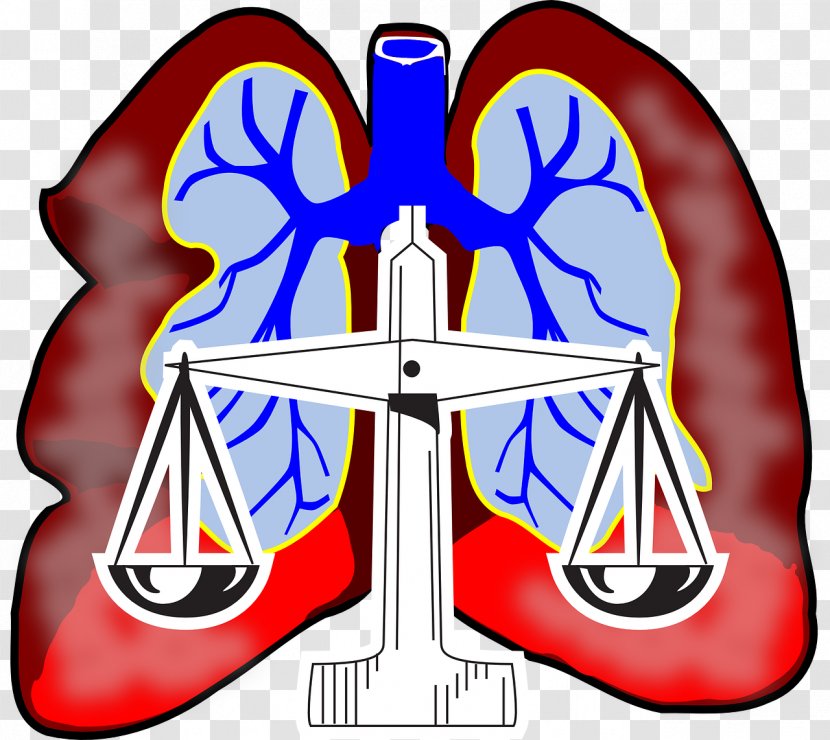 Mesothelioma Lawyer Lawsuit Law Firm Transparent PNG