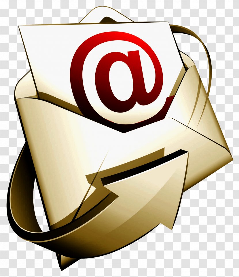 Email Address Technical Support Outlook.com Marketing Transparent PNG