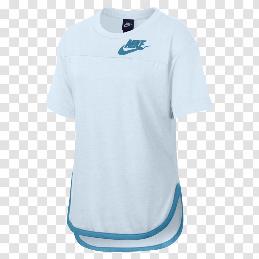 Sports Fan Jersey T-shirt Sleeve Neck - Clothing - Taekwondo Punching Bag Transparent PNG