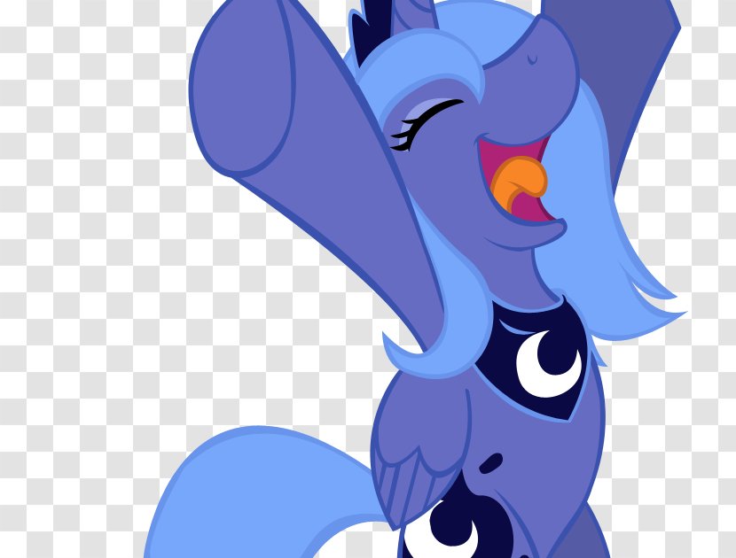 Pony Rarity Clip Art Pinkie Pie Derpy Hooves - Cartoon - Horse Transparent PNG