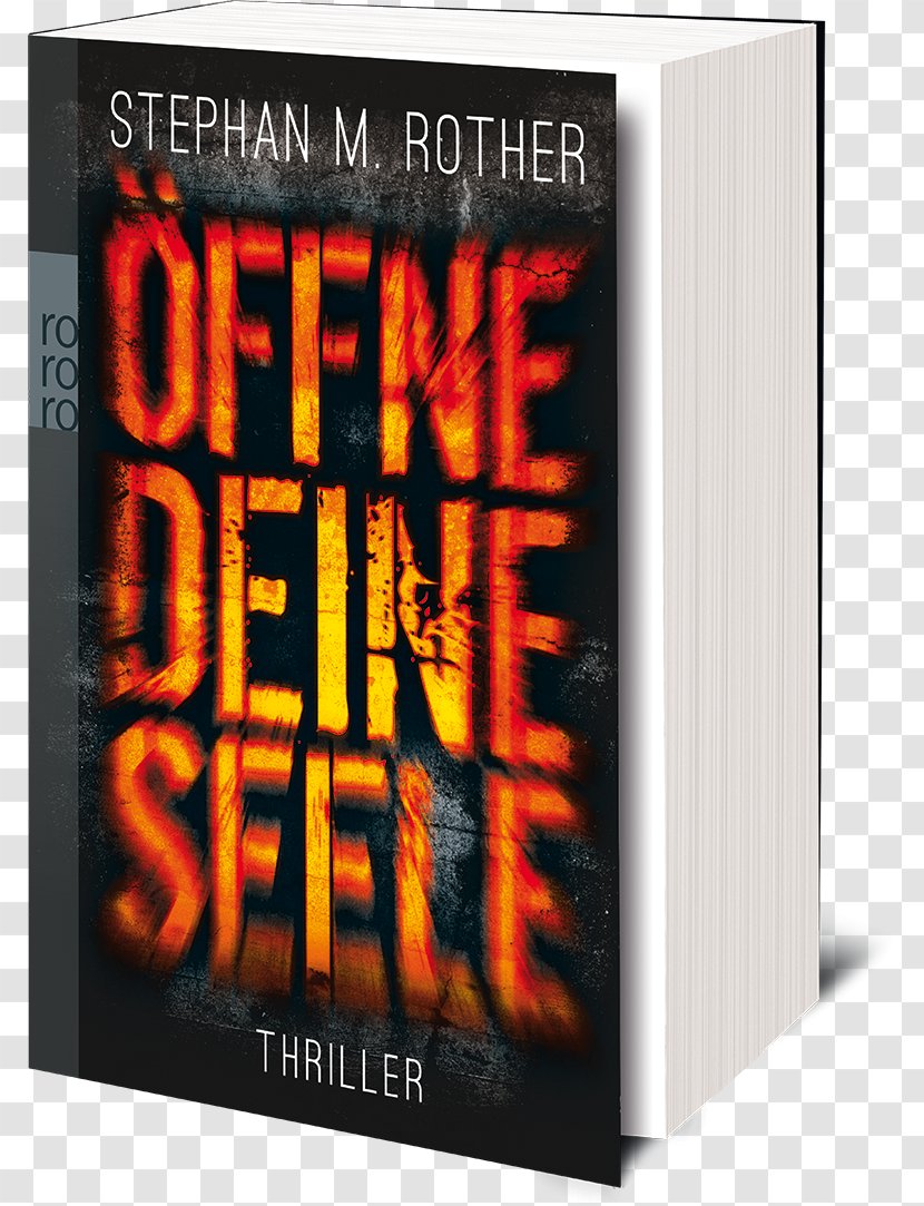 Öffne Deine Seele Ein Grab Mit Deinem Namen Book In Mir: Wenn Der Liebe EIN Leben Nicht Reicht Thriller - Review - Love Transparent PNG