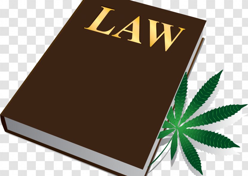 United States Legality Of Cannabis Law Firm - Plant - Weed Transparent PNG