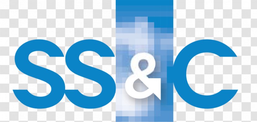 SS&C Technologies NASDAQ:SSNC DST Systems Computer Software Financial Services Transparent PNG