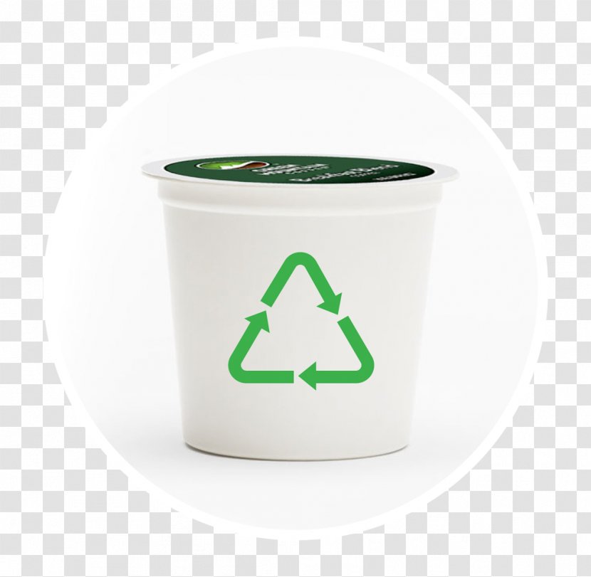 Mug Brand Lid Cup Transparent PNG