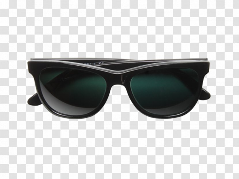 Goggles Sunglasses - Filename Extension Transparent PNG