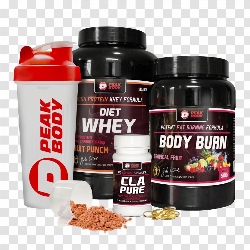 Dietary Supplement Brand Bottle Flavor - Diet Transparent PNG