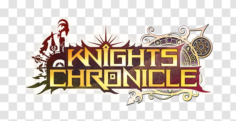 Knights Chronicle Netmarble Games Google Sheets Logo Desktop Wallpaper - Ramazan Bayramı Transparent PNG