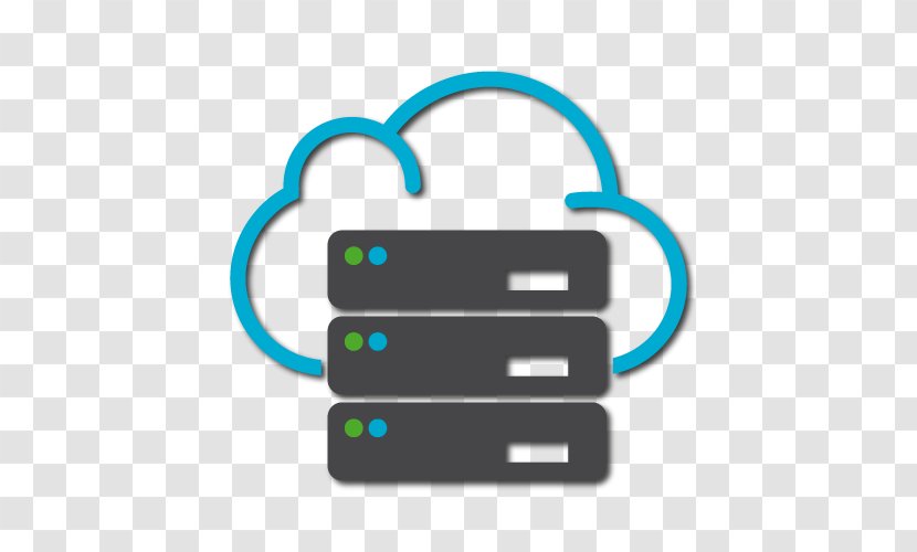 Cloud Computing Amazon Web Services IT Infrastructure As A Service - Managed - Set-up Transparent PNG