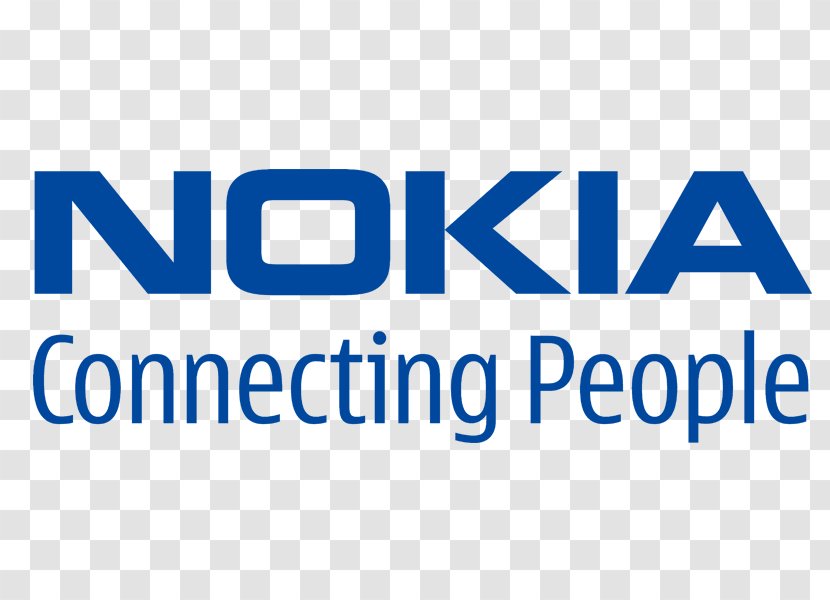 Nokia 3 5 6 Lumia 1520 Phone Series - Smartphone Transparent PNG