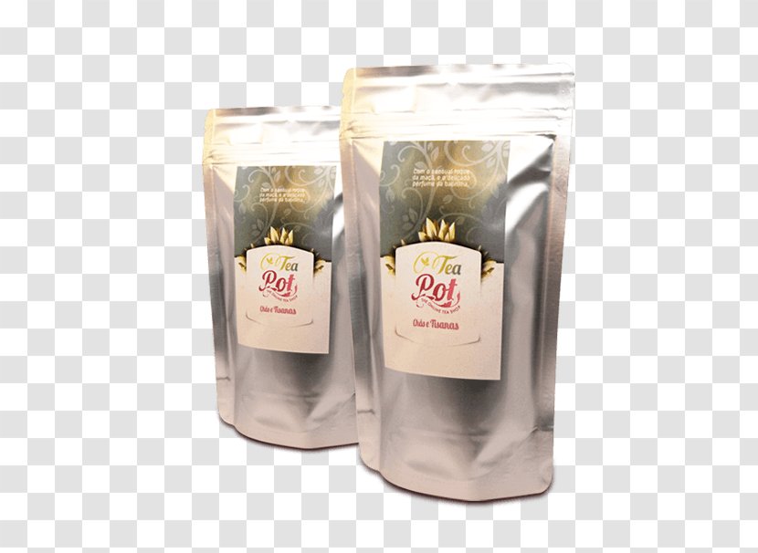 Hibiscus Tea Green Mate Cocido Herbal - Mint Transparent PNG
