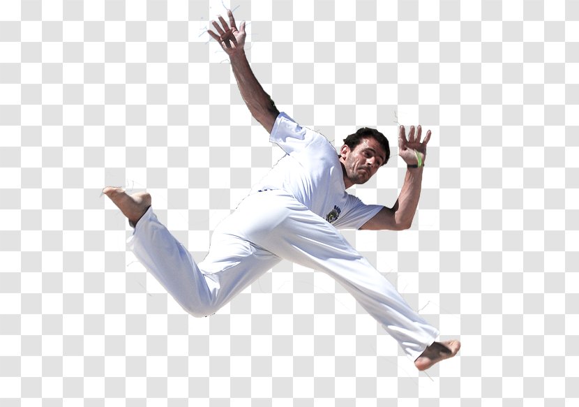 Leisure Physical Fitness Exercise - Capoeira Transparent PNG