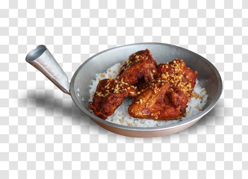 Chicken As Food Recipe Tableware - Meat Transparent PNG