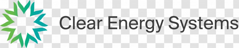 Energy System Logo University Of Texas At Austin Transparent PNG