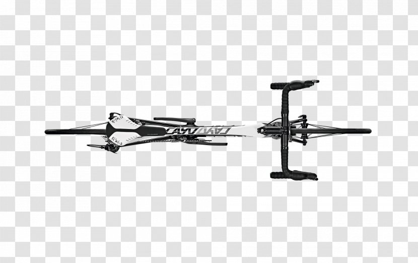 2017 Ford Focus Racing Bicycle Shimano Ultegra Cycling - Propeller Transparent PNG