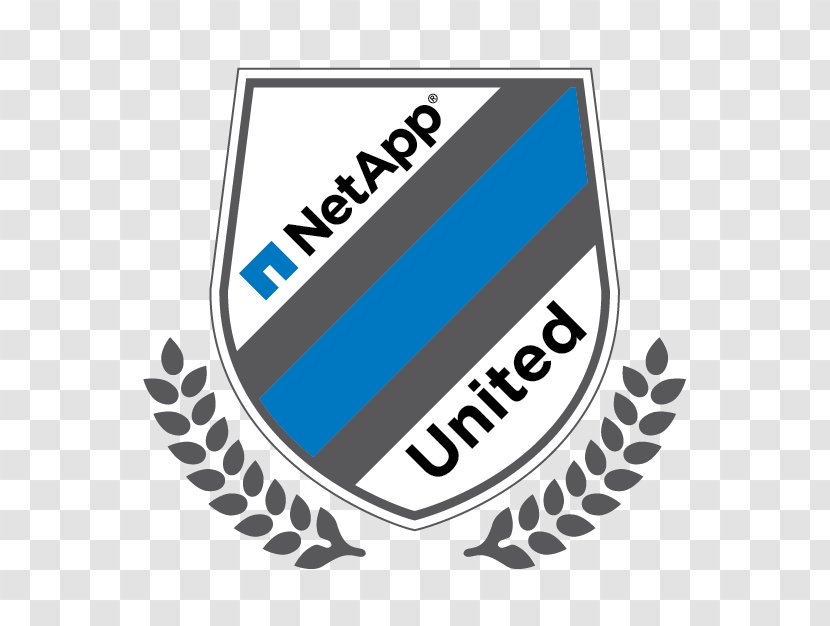 NetApp FlexPod Storage Efficiency ONTAP United Airlines - Computer Program - Cloud White Transparent PNG