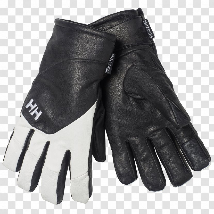 Helly Hansen Glove Clothing Accessories Hestra - Jacket - Insulation Gloves Transparent PNG