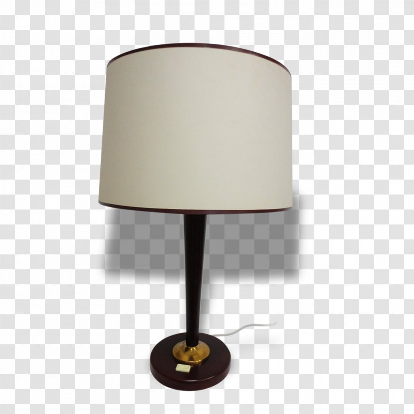 Lampe De Bureau Dress Table LED Lamp - Lighting Transparent PNG