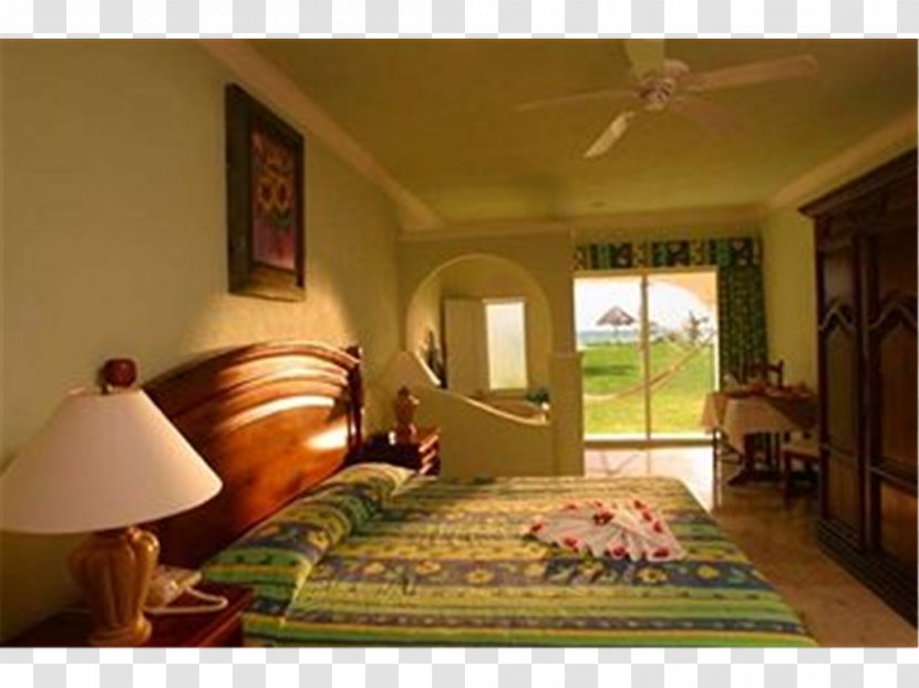 El Dorado Royale Puerto Morelos Hotel Resort Spa - Discounts And Allowances Transparent PNG