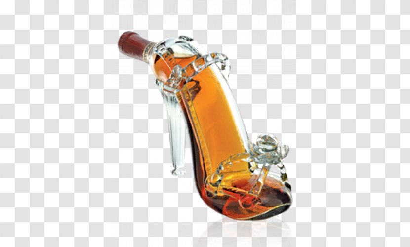 Cognac Wine Călăraşi Divin Brandy Distillation - Kvint Transparent PNG