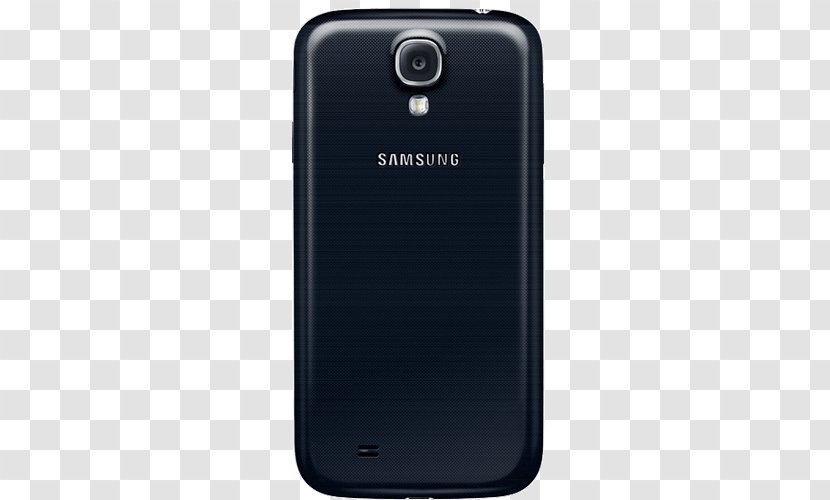Samsung Galaxy S4 Mini S8 Android Transparent PNG